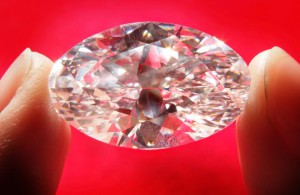 rare-oval-diamond